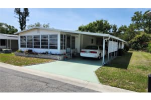 3308 OAKWOOD BOULEVARD, SARASOTA, FL 34237 Sold 06/24/25