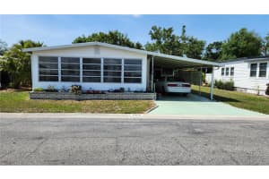 3308 OAKWOOD BOULEVARD, SARASOTA, FL 34237 Sold 06/24/25