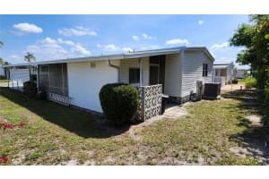 3308 OAKWOOD BOULEVARD, SARASOTA, FL 34237 Sold 06/24/25