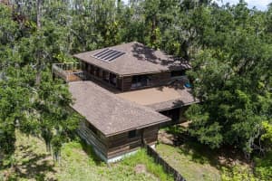 9625 Erie Rd, PARRISH