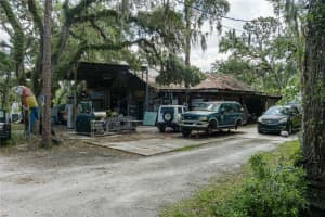 9625 ERIE ROAD, PARRISH, FL 34219 - MLS#MFRA4653051