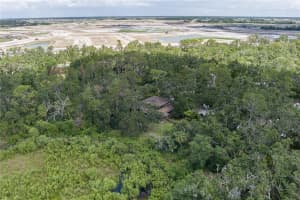 9625 ERIE ROAD, PARRISH, FL 34219 - MLS#MFRA4653051