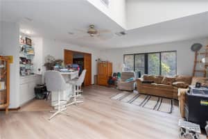 9625 ERIE ROAD, PARRISH, FL 34219 - MLS#MFRA4653051