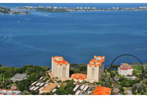 1100 IMPERIAL DRIVE, SARASOTA, FL 34236 Sold 09/08/25