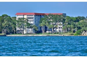 1100 IMPERIAL DRIVE, SARASOTA, FL 34236 Sold 09/08/25