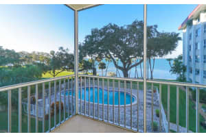 1100 IMPERIAL DRIVE, SARASOTA, FL 34236 Sold 09/08/25