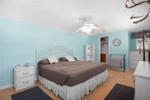 307 WHITE OAK WAY, SARASOTA, FL 34237 - MLS#MFRA4653053