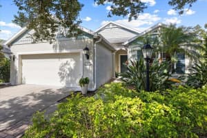4402 Natures Reach Ter, PARRISH