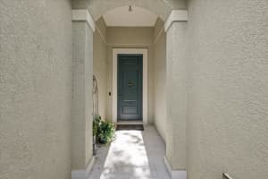 4402 NATURES REACH TERRACE, PARRISH, FL 34219 - MLS#MFRA4653054