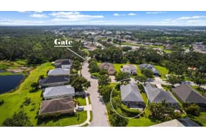 4402 NATURES REACH TERRACE, PARRISH, FL 34219 - MLS#MFRA4653054