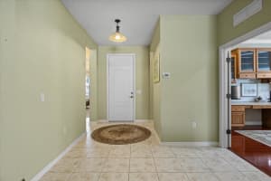 4402 NATURES REACH TERRACE, PARRISH, FL 34219 - MLS#MFRA4653054