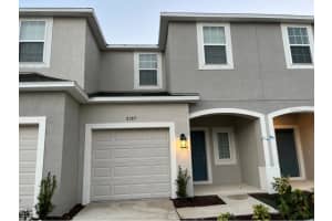 8589 LUNAR SKYE STREET, SARASOTA, FL 34241 - MLS#MFRA4653055