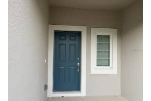 8589 LUNAR SKYE STREET, SARASOTA, FL 34241 - MLS#MFRA4653055