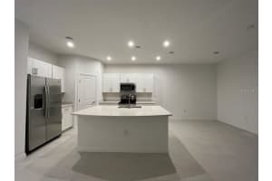 8589 LUNAR SKYE STREET, SARASOTA, FL 34241 - MLS#MFRA4653055
