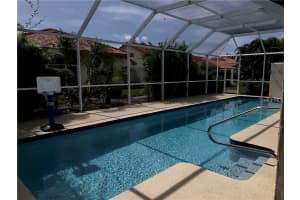 4810 RAINTREE STREET CIRCLE, BRADENTON, FL 34203 - MLS#MFRA4653056