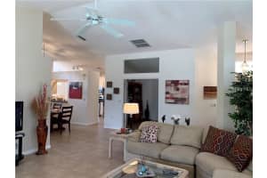 4810 RAINTREE STREET CIRCLE, BRADENTON, FL 34203 - MLS#MFRA4653056