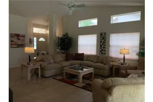4810 RAINTREE STREET CIRCLE, BRADENTON, FL 34203 - MLS#MFRA4653056