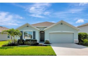 12712 DUSTY TRAIL DRIVE, SARASOTA, FL 34238 Sold 07/10/25