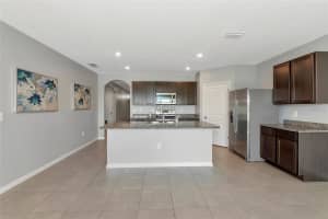 12712 DUSTY TRAIL DRIVE, SARASOTA, FL 34238 Sold 07/10/25