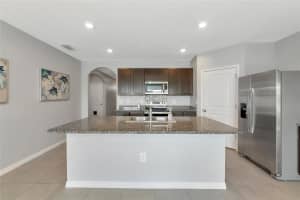 12712 DUSTY TRAIL DRIVE, SARASOTA, FL 34238 Sold 07/10/25