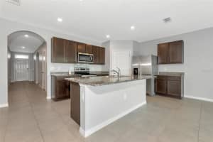 12712 DUSTY TRAIL DRIVE, SARASOTA, FL 34238 Sold 07/10/25