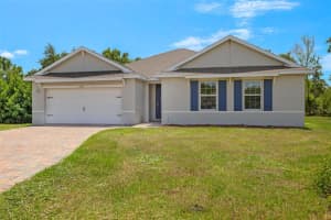27519 PASTO DRIVE, PUNTA GORDA, FL 33983 - MLS#MFRA4653059