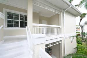 3803 54TH DRIVE, BRADENTON, FL 34210 Sold 07/07/25