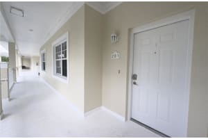 3803 54TH DRIVE, BRADENTON, FL 34210 Sold 07/07/25
