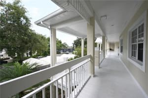 3803 54TH DRIVE, BRADENTON, FL 34210 Sold 07/07/25