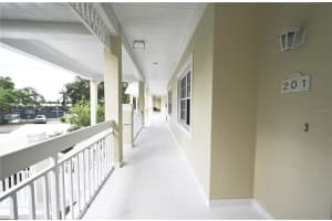 3803 54TH DRIVE, BRADENTON, FL 34210 Sold 07/07/25