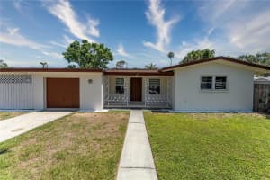 138 PEARL AVENUE, SARASOTA, FL 34243 - MLS#MFRA4653065