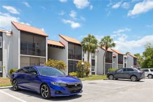 3269 Beneva Rd #103, SARASOTA