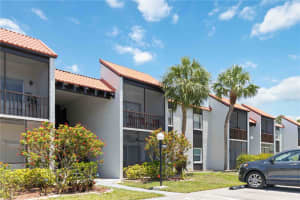 3269 BENEVA ROAD, SARASOTA, FL 34232 - MLS#MFRA4653067