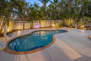 704 GLADIOLUS STREET, ANNA MARIA, FL 34216 - MLS#MFRA4653068