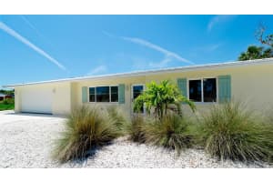 791 SAINT JUDES DR N, LONGBOAT KEY, FL 34228 - MLS#MFRA4653070