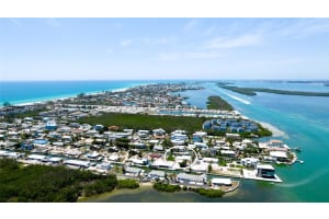 791 SAINT JUDES DR N, LONGBOAT KEY, FL 34228 - MLS#MFRA4653070