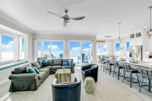 2500 GULF DRIVE, BRADENTON BEACH, FL 34217 Sold 08/05/25