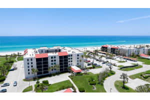 1945 GULF OF MEXICO DR #M2-313, LONGBOAT KEY, FL 34228 Sold 06/18/25