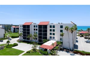 1945 GULF OF MEXICO DR #M2-313, LONGBOAT KEY, FL 34228 Sold 06/18/25
