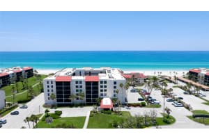 1945 GULF OF MEXICO DR #M2-313, LONGBOAT KEY, FL 34228 Sold 06/18/25