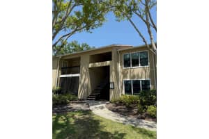 4037 Crockers Lake Blvd #14, SARASOTA