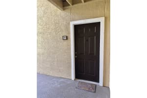 4037 CROCKERS LAKE BOULEVARD, SARASOTA, FL 34238 Sold 09/30/25