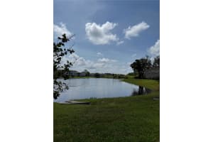 4037 CROCKERS LAKE BOULEVARD, SARASOTA, FL 34238 Sold 09/30/25