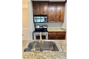 4037 CROCKERS LAKE BOULEVARD, SARASOTA, FL 34238 Sold 09/30/25