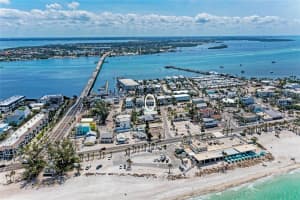 301 HIGHLAND AVENUE, BRADENTON BEACH, FL 34217 - MLS#MFRA4653076