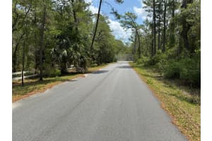 Lot 62 MICHIGAN AVENUE, WEEKI WACHEE, FL 34613 - MLS#MFRA4653077