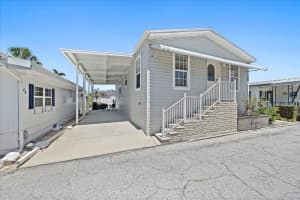 29 TWIN SHORES BOULEVARD, LONGBOAT KEY, FL 34228 Sold 06/20/25