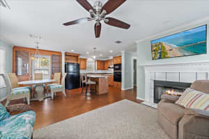 29 TWIN SHORES BOULEVARD, LONGBOAT KEY, FL 34228 Sold 06/20/25