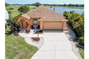 834 Springwood Cir, BRADENTON