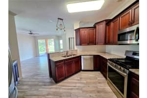 834 SPRINGWOOD CIRCLE, BRADENTON, FL 34212 - MLS#MFRA4653084